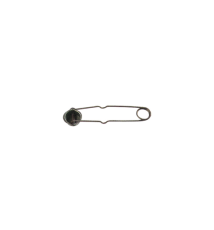 APRINZATOR