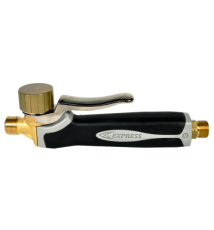 MANER EXPRESS BI-MATERIAL...