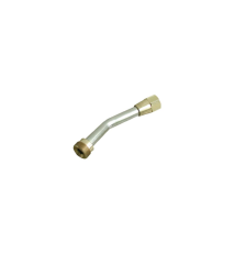 LANCE DE Arzator pe gaz lg 100