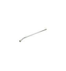 LANCE DE Arzator pe gaz lg 200