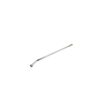 LANCE + DUZE pentru TURBO