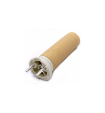 REZISTENTA 230 V / 1500 W...