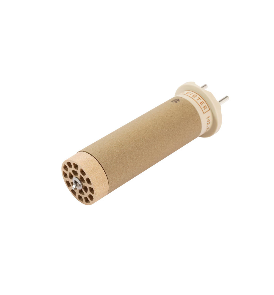 REZISTENTA 230 V / 1500 W 33 pentru TRIAC ''ST'' si ''AT'' LEISTER (142.717)