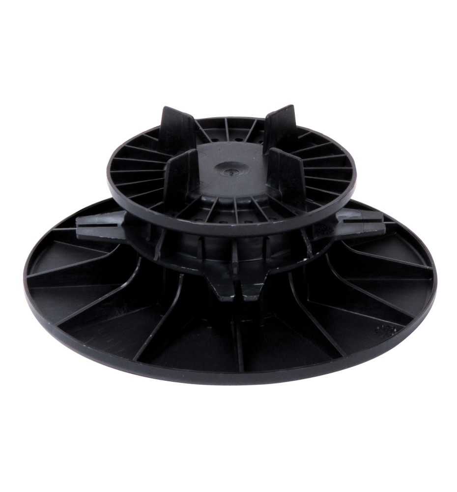 PLOT REGLABIL 60 - 90 mm (la bucata / sac de 25)