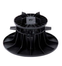 PLOT REGLABIL 90 - 150 mm...