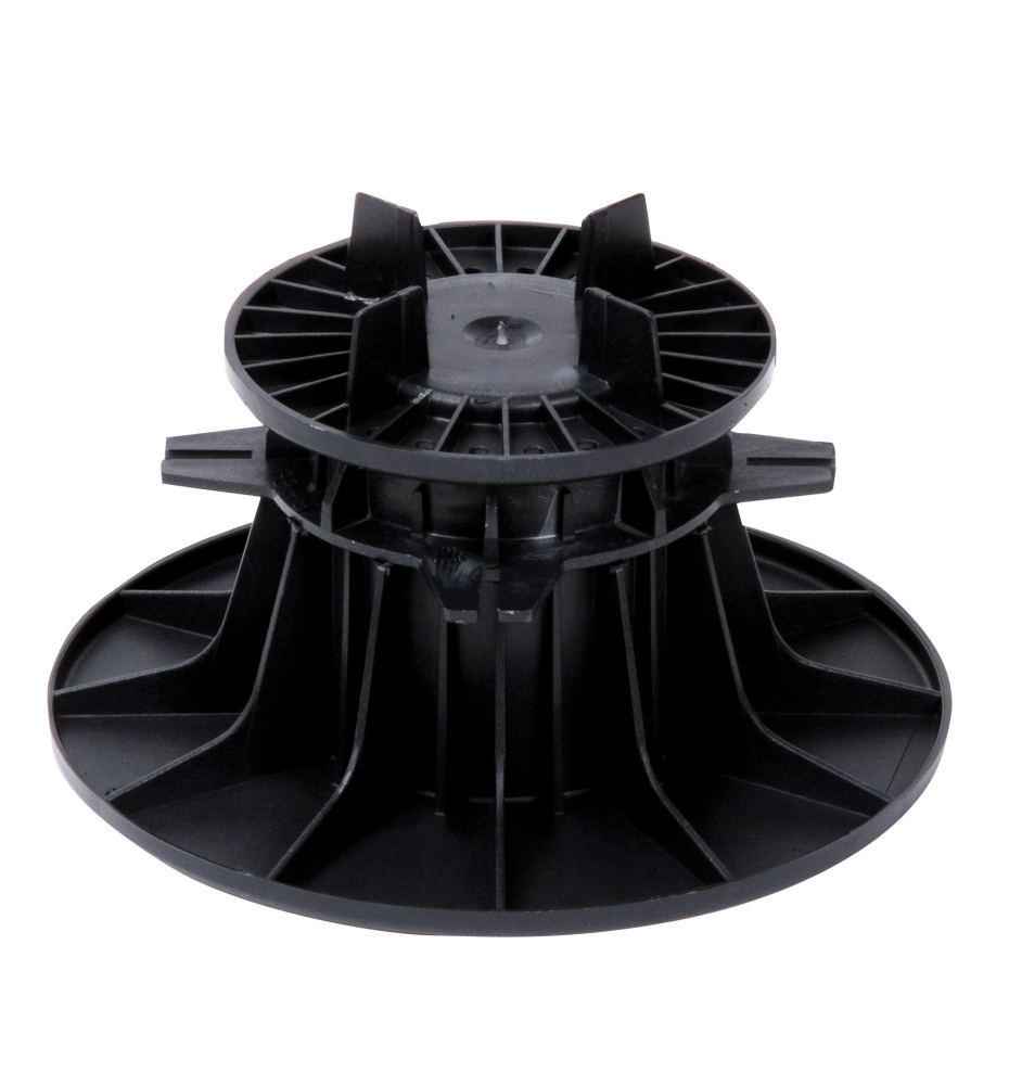PLOT REGLABIL 90 - 150 mm (la bucata / sac de 25)
