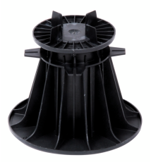 PLOT REGLABIL 150 - 260 mm...