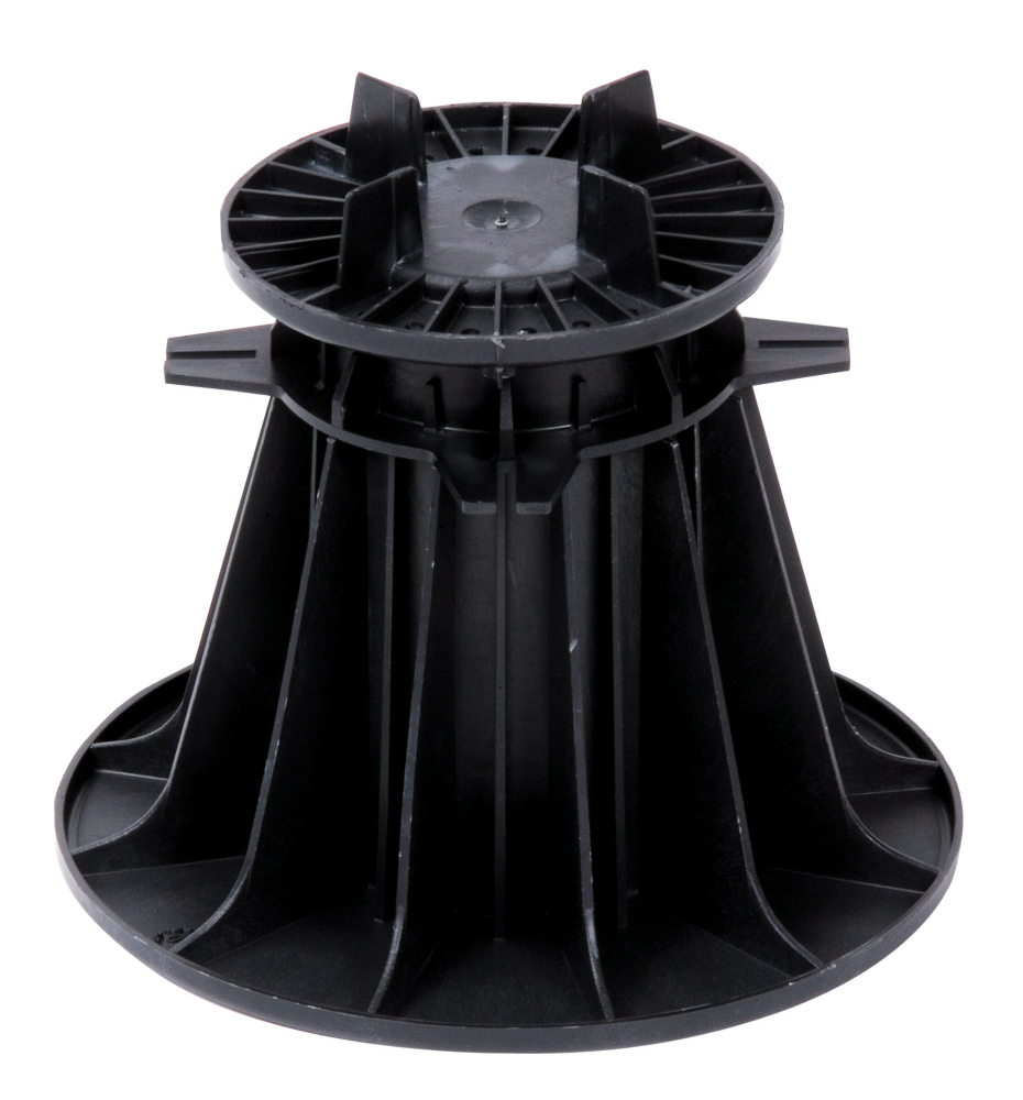 PLOT REGLABIL 150 - 260 mm (la bucata / sac de 25)