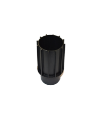 INALTATOR pentru PLOT 110MM...
