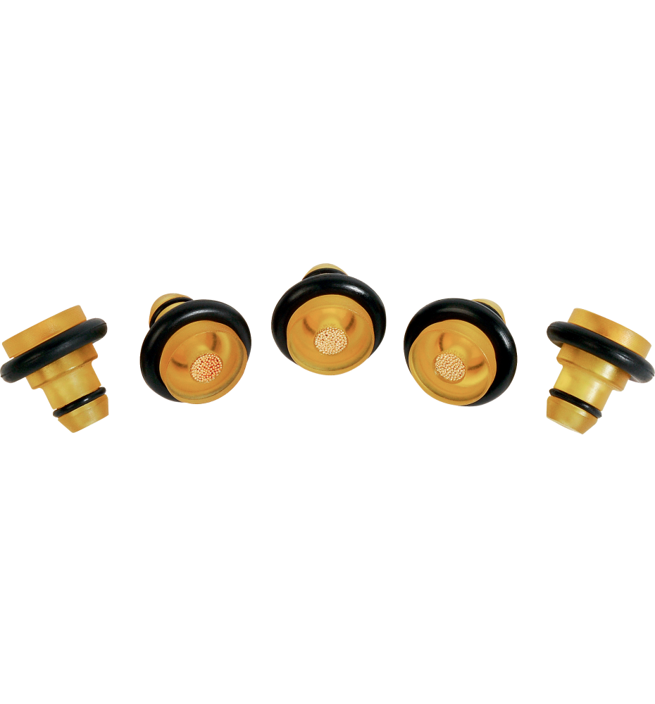 DIUZĂ pentru CIOCAN DE LIPIT EXPRESS 4678 ET 4679 (36714)
