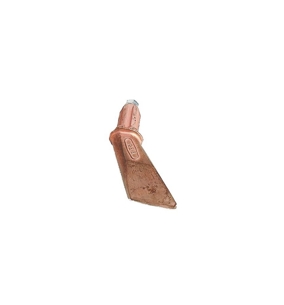 VARF PENTRU CIOCAN DE LIPIT 260G EXPRESS (678)