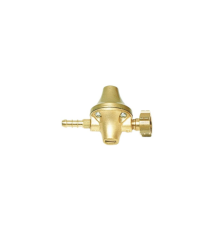 REGULATOR FIX  2 BAR...