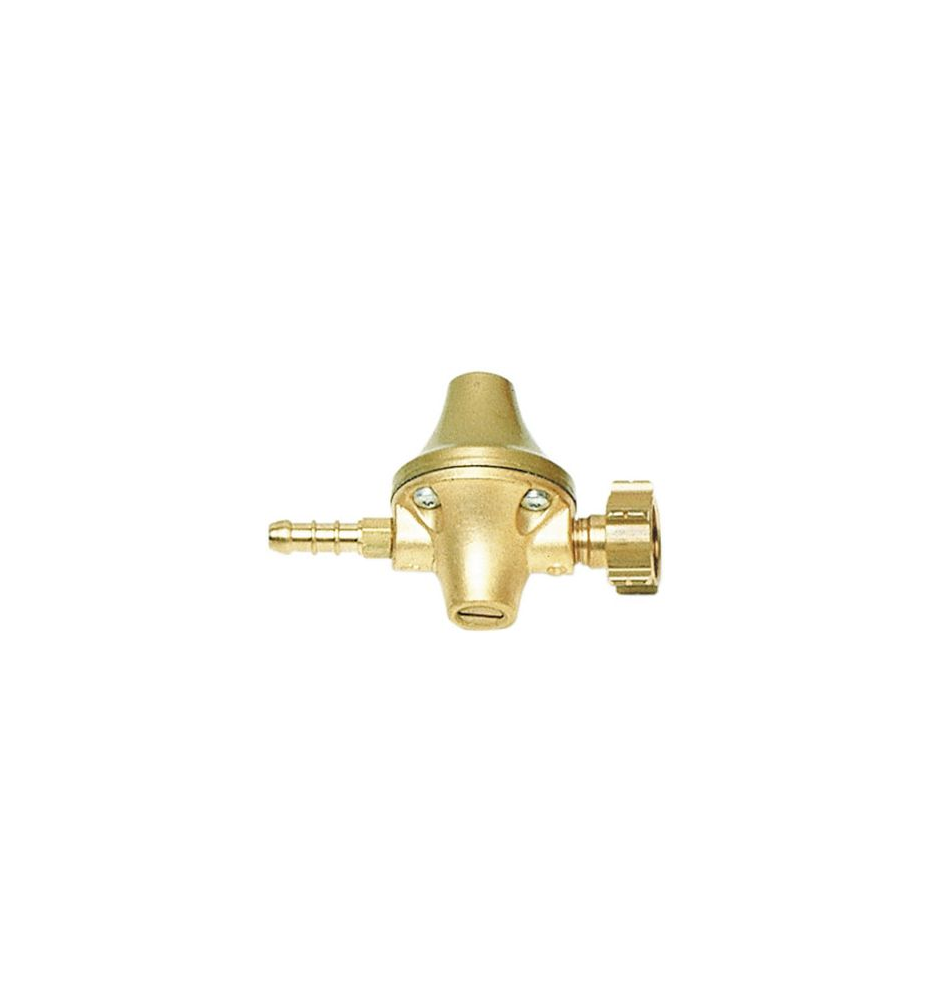 REGULATOR FIX  2 BAR EXPRESS (682)