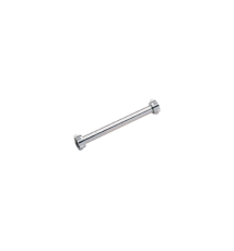 RACORD DE REINCARCARE
