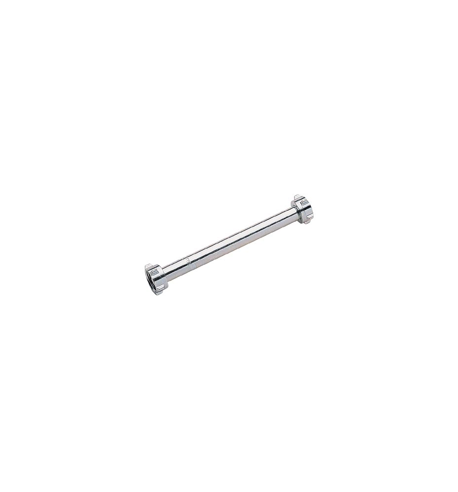 RACORD DE REINCARCARE
