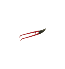 FOARFECE COUPE-TROU 300 MM...