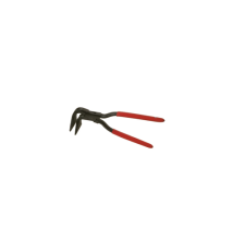 CLESTE DE INDOIT 90° - 40 mm
