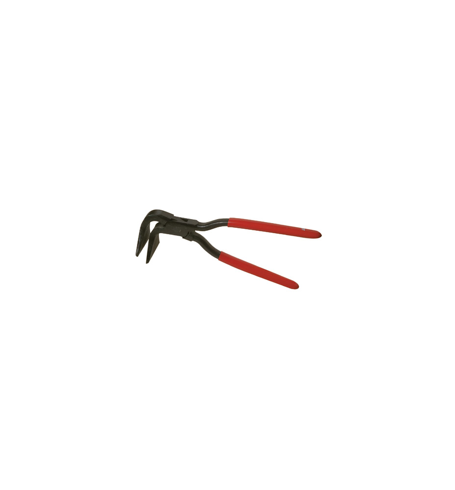 CLESTE DE INDOIT 90° - 40 mm