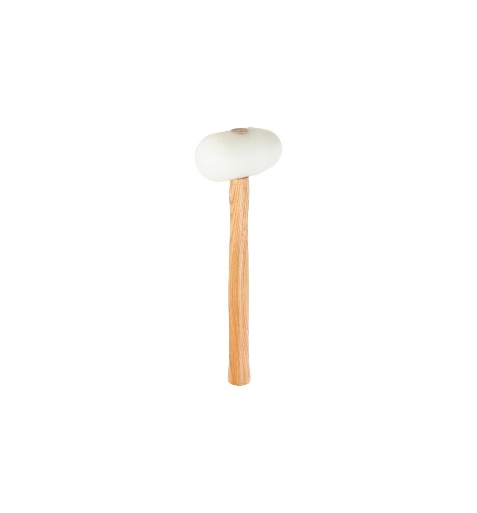 CIOCAN PLASTIC OVALE