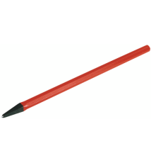 PUNCTATOR 300 x 16 mm