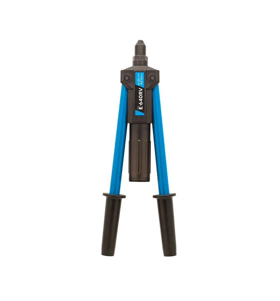 CLESTE DE NITUIT E-640RV