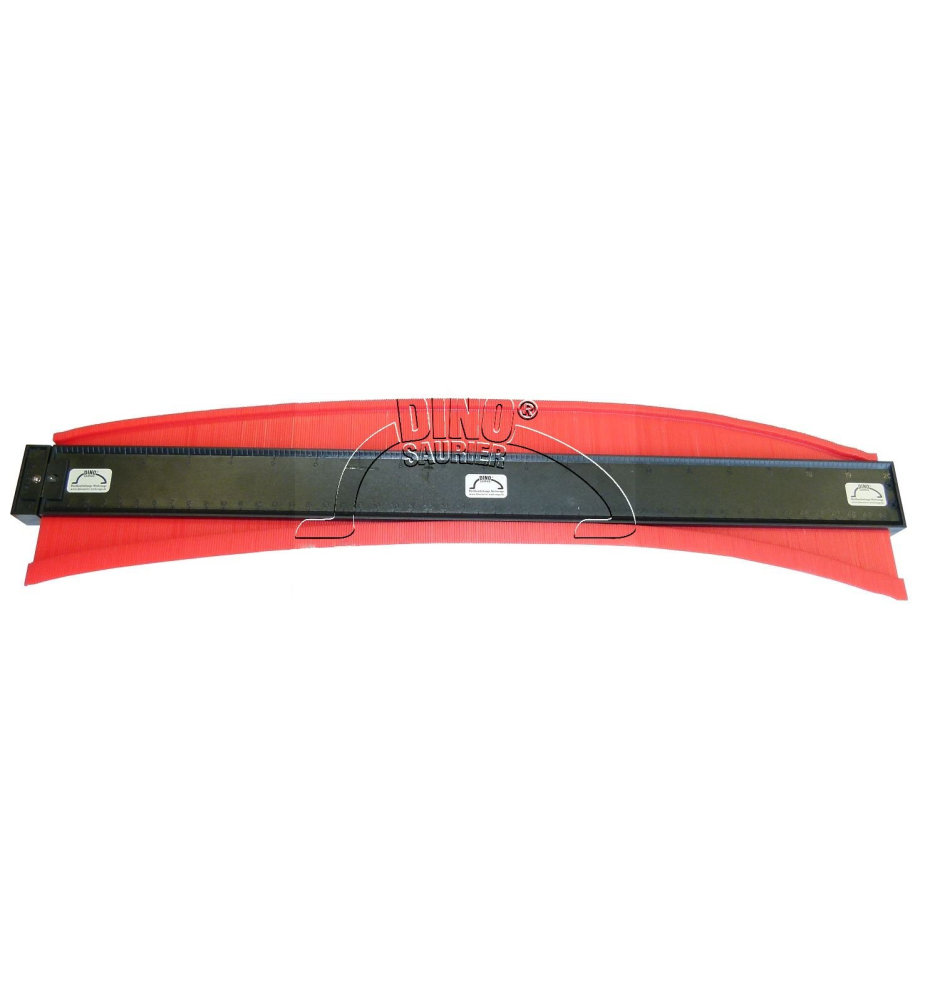 COPIATOR DE CONTUR 50 cm cu MAGNET