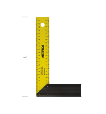 ECHER 250 mm