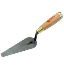 MISTRIE ALUNGITA 140 mm