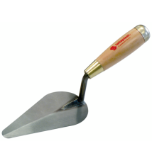 MISTRIE ALUNGITA 160 mm