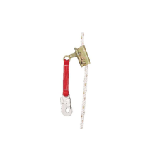 KISTOP COBRA AC 202-03 cu...