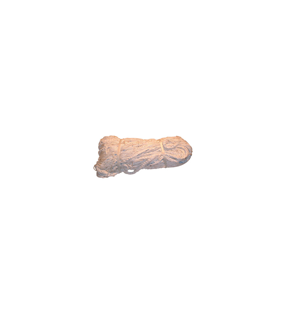 PLASA PERIFERICA 10 x 1 m D 3,00 mm NFP 93-355