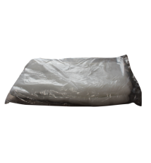 PLASA SIGURANTA 20 m x 3.07 m
