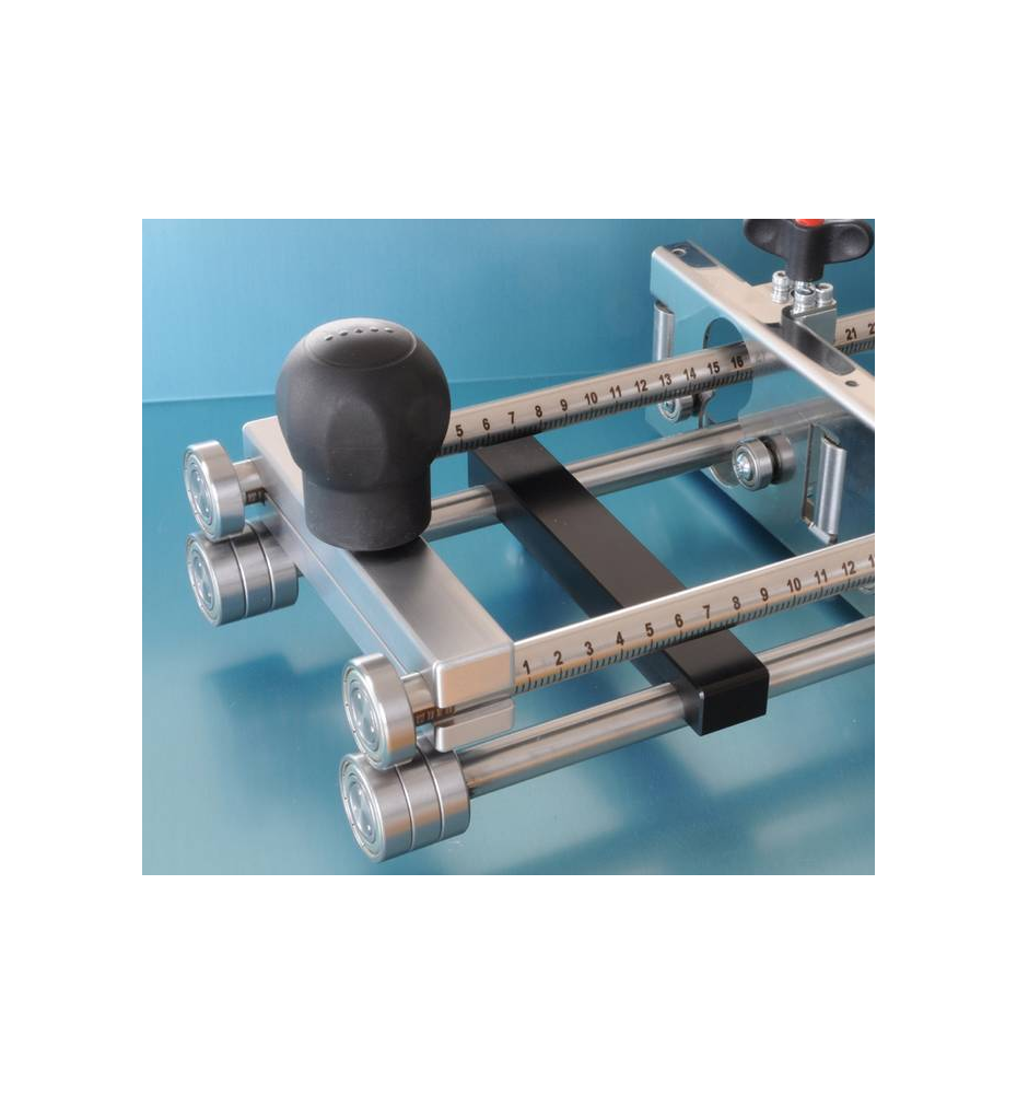 KIT WUKO PLI DUO (accesoriu pentru Wuko Pli Duo)
