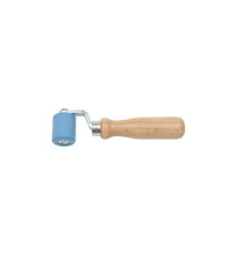 ROLA PRESARE TEFLON 28 mm