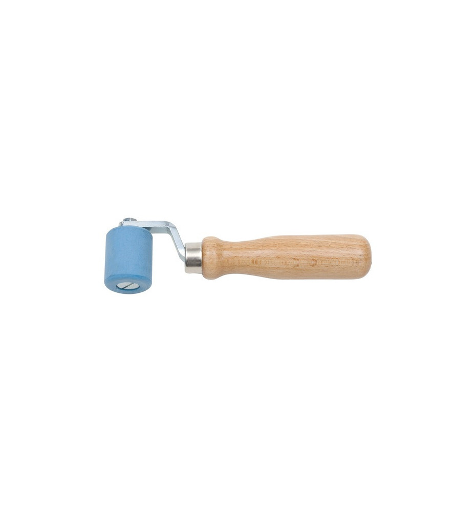 ROLA PRESARE TEFLON 28 mm