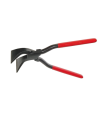 CLESTE DE INDOIT COT 45° 60...