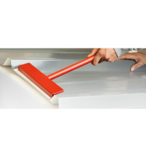 CLESTE CU BAC OTEL 25CM