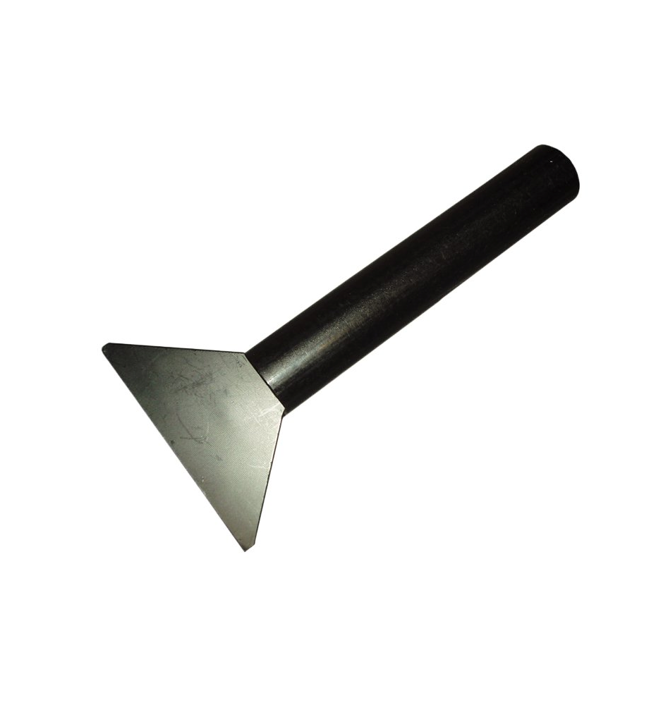 STANTA PLIURI DIN PVC pentru MATERIAL lacuit