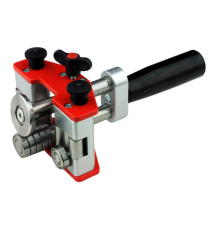 APKANT WUKO PLI BOGIE 9050
