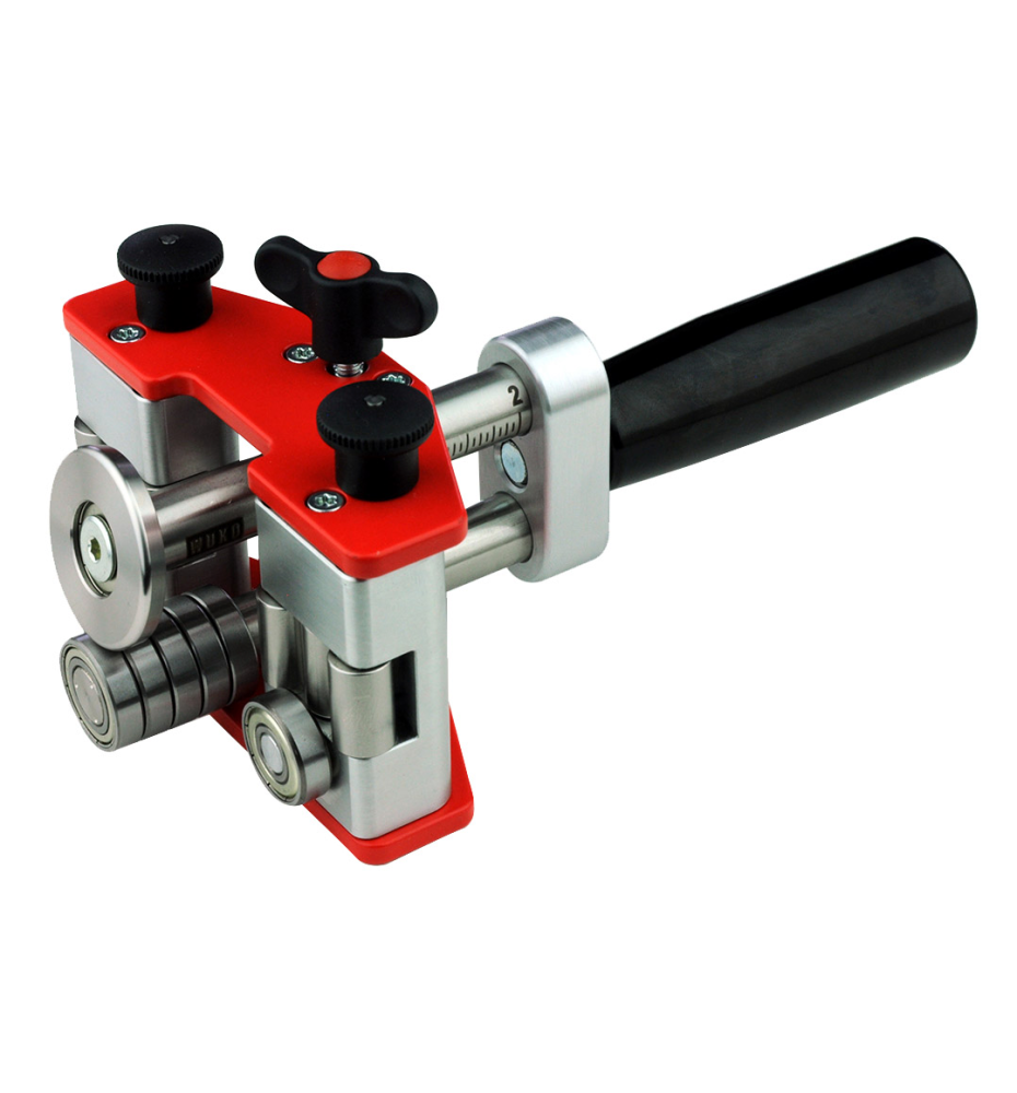 APKANT WUKO PLI BOGIE 9050