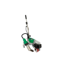 UNIROOF "300" 230V 3450W 40...