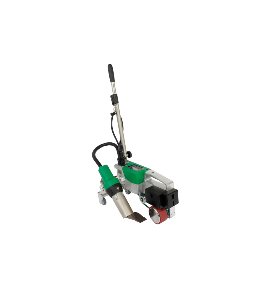 UNIROOF "300" 230V 3450W 40 mm (168.634)