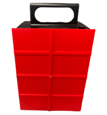 KIT DE SUDURA BOXI