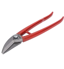 FOARFECE COUPE-TROU 250 MM...
