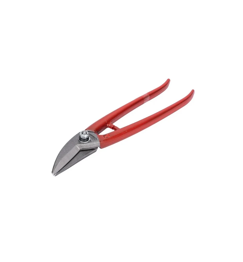 FOARFECE COUPE-TROU 250 MM STÂNGA