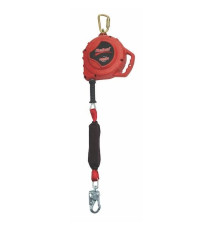 ANTI-CADERE REBEL 12M EDGE...