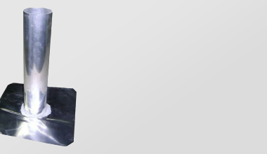 cms-banner2