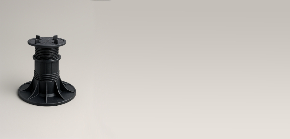 sub-banner1