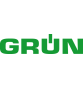 GRÜN