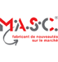 MASC WERKZEUG